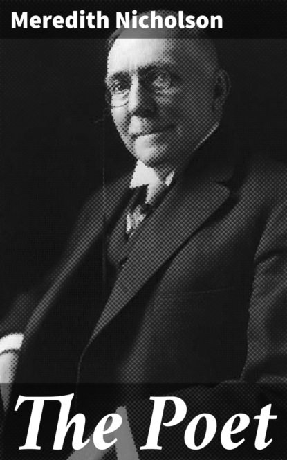

The Poet