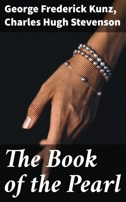 

The Book of the Pearl