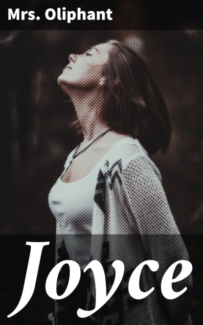 

Joyce