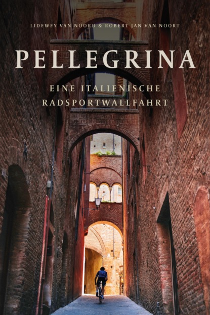 

Pellegrina