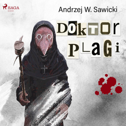 

Doktor Plagi
