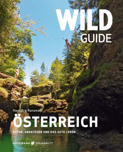 Wild Guide ?sterreich
