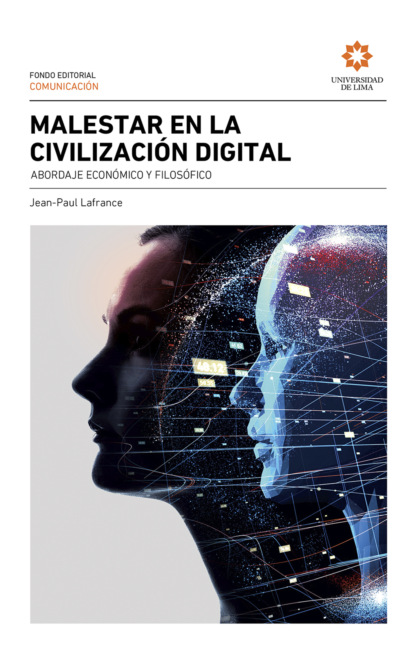 Malestar en la civilizaci?n digital