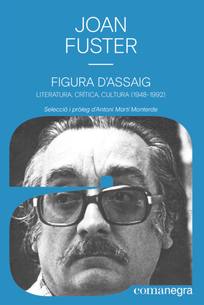 Figura d'assaig