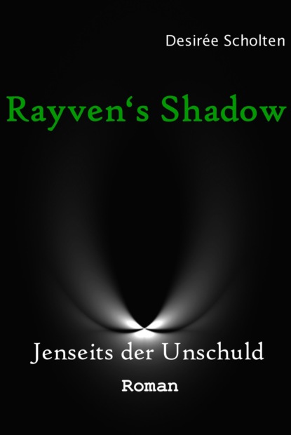 Jenseits der Unschuld