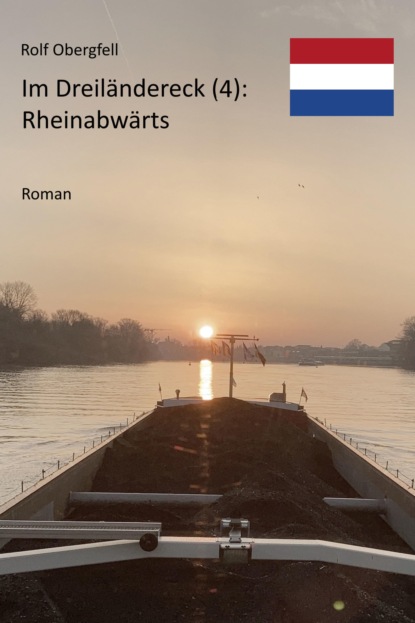 Rheinabw?rts