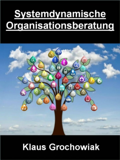 Systemdynamische Organisationsberatung (Klaus Grochowiak). 