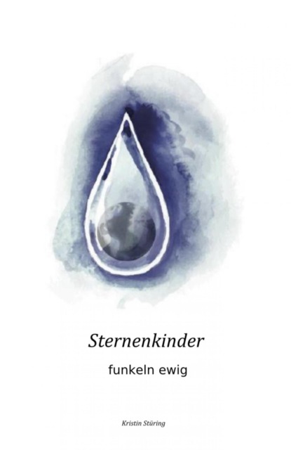 Sternenkinder (Kristin Stüring). 