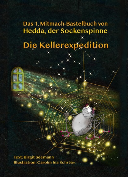 Die Kellerexpedition