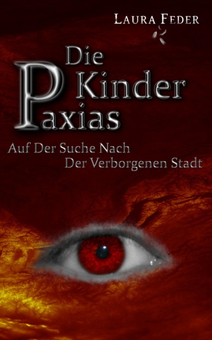 Die Kinder Paxias