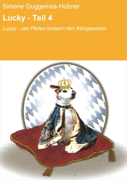 Lucky - Teil 4