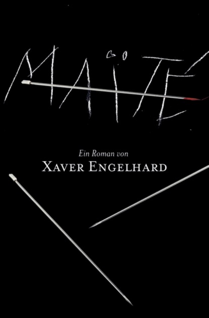 Maïté (Xaver Engelhard). 