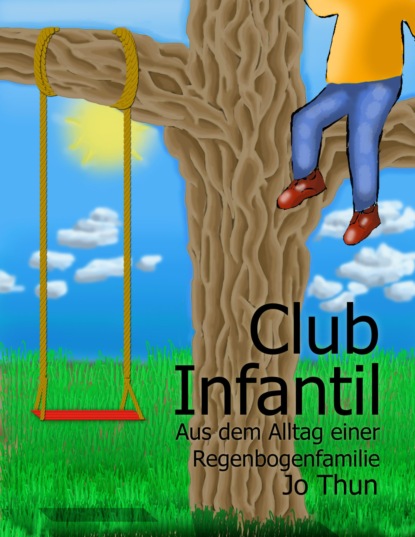 Club Infantil (Jo Thun). 