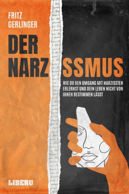 Der Narzissmus (Fritz Gerlinger). 