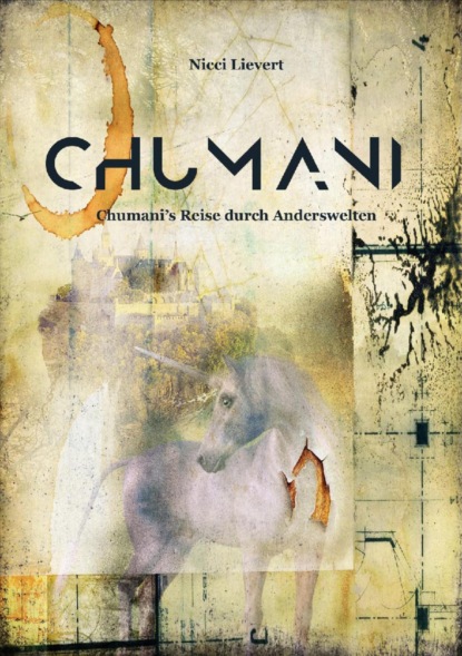 CHUMANI