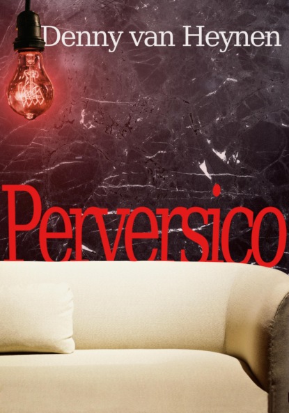 Perversico