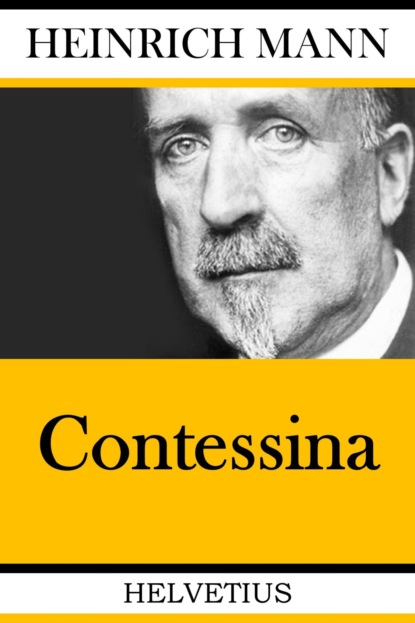 Contessina