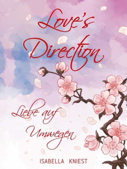 Love's Direction (Isabella Kniest). 