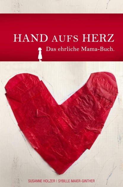 Hand aufs Herz