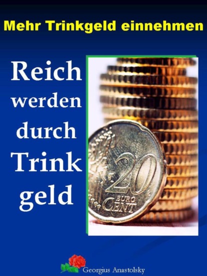 Mehr Trinkgeld einnehmen