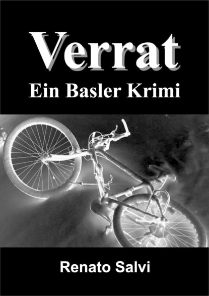 Verrat