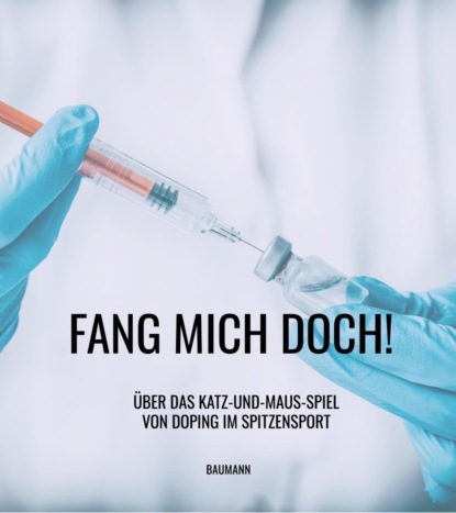 FANG MICH DOCH!