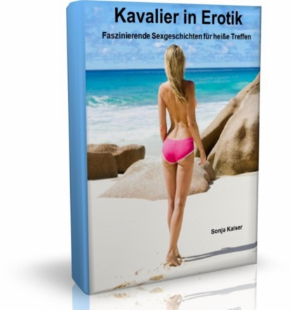 Kavalier in Erotik