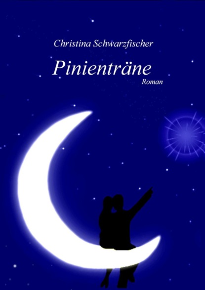 Pinienträne