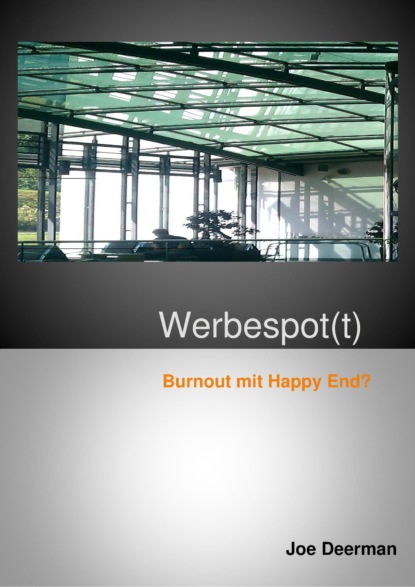 Werbespot(t)