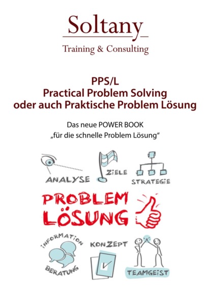 Praktische Problem L?sung - PPL