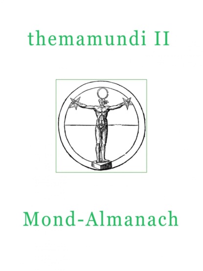 Mond-Almanach