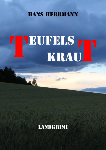 Teufelskraut