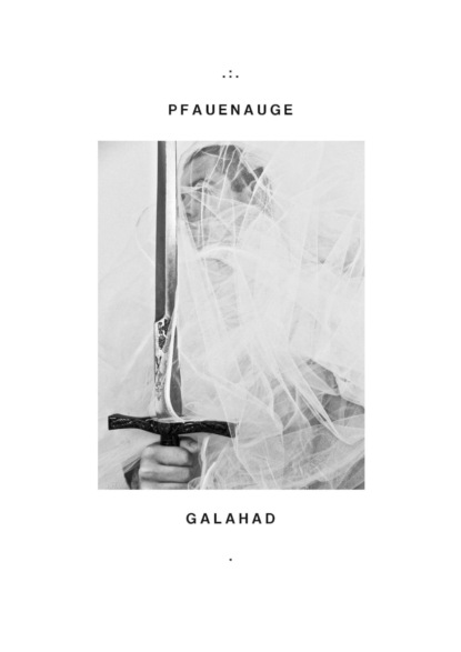 Galahad