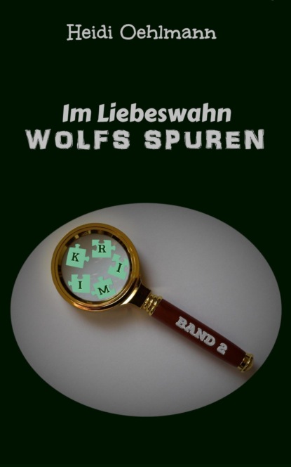 Im Liebeswahn