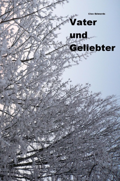 Vater und Geliebter