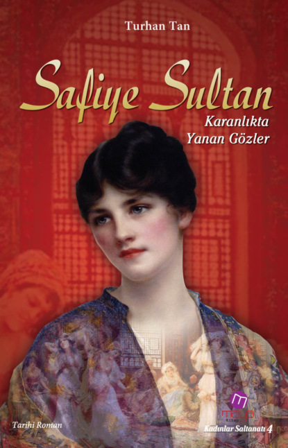 Safiye sultan