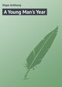 A Young Man\'s Year