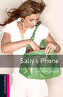 Sally\'s Phone