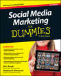 Social Media Marketing For Dummies