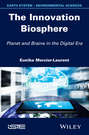 The Innovation Biosphere