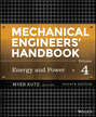 Mechanical Engineers\' Handbook, Volume 4