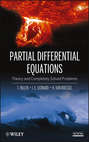 Partial Differential Equations