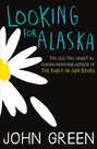 Looking For Alaska