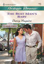 The Best Man\'s Baby