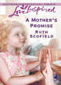 A Mother\'s Promise