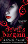 Devil\'s Bargain