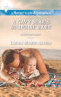 A Navy SEAL\'s Surprise Baby