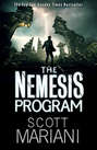 The Nemesis Program