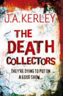 The Death Collectors