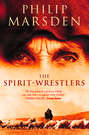 The Spirit-Wrestlers
